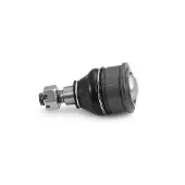 Skf Trag-/Führungsgelenk VKDS 813005