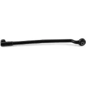 Skf VKDY 328018 Axialgelenk Spurstange für OPEL Astra F CC (T92) Vorne Links