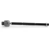 Skf Axialgelenk Spurstange VKDY 322501 für Jeep Cherokee