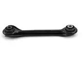 Skf VKDS 428001 Querlenker passend für MERCEDES-BENZ C-Klasse Limousine (W203) 190 (W201) C-Klasse T-modell (S203) Stufenheck (W124)