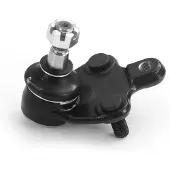 Skf Trag-/Führungsgelenk VKDS 811002
