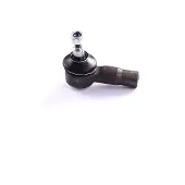 Skf Spurstangenkopf Spurstange für FIAT Ulysse (179) Vorne VKDY 313008