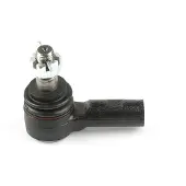 Skf Spurstangenkopf Spurstange für ISUZU D-MAX (TFR, TFS) VKDY 819002