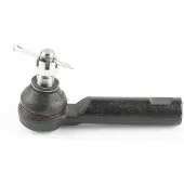 Skf Spurstangenkopf Spurstange für TOYOTA LAND CRUISER 150 (KDJ15, GRJ15) VKDY 811061