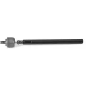 Skf Axialgelenk Spurstange VKDY 326040 für Renault 9