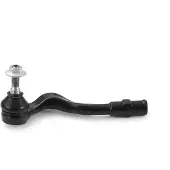 Skf Spurstangenkopf VKDY 311039 für Audi Q5