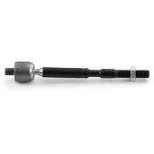 Skf VKDY 821025 Axialgelenk Spurstange für TOYOTA AURIS (NRE15, ZZE15, ADE15, ZRE15, NDE15)