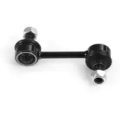 Skf Koppelstange Stabilisator für MAZDA MX-5 III (NC) VKDS 944000