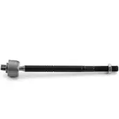 Skf Axialgelenk Spurstange VKDY 322500 für Jeep Grand Cherokee III Commander