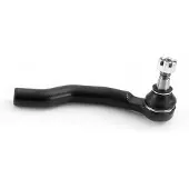 Skf Spurstangenkopf VKDY 812020