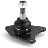 Skf Traggelenk für FORD Taunus '80 (GBS, GBNS) VKDS 314031