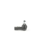 Skf Spurstangenkopf VKDY 315037