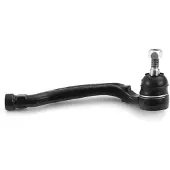 Skf Spurstangenkopf Spurstange passend für PEUGEOT 3008 SUV (M) VKDY 313032