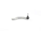Skf Spurstangenkopf Spurstange für RENAULT Megane IV Grandtour (K9A/M/N) VKDY 316094