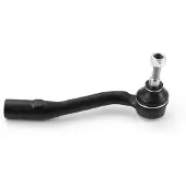 Skf Spurstangenkopf VKDY 313001