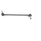 Skf Stange/Strebe Stabilisator VKDS 341005 für Skoda VW Audi Seat Octavia I TT