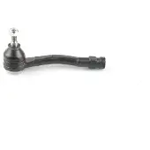 Skf Spurstangenkopf Spurstange passend für PEUGEOT 308 SW I (4E, 4H) VKDY 313006