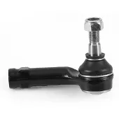 Skf Spurstangenkopf VKDY 314006