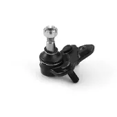 Skf Trag-/Führungsgelenk VKDS 811005