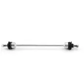 Skf Stange/Strebe, Stabilisator VKDS 343014
