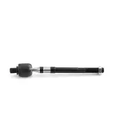 Skf VKDY 825037 Axialgelenk Spurstange für HYUNDAI TUCSON (JM)
