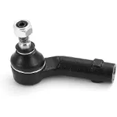 Skf Spurstangenkopf Spurstange für VW POLO (9N) Vorne Links VKDY 311000