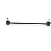Skf Stange/Strebe, Stabilisator VKDS 841007
