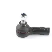 Skf Spurstangenkopf Spurstange für VW GOLF III (1H1) VKDY 311019