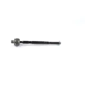 Skf VKDY 820003 Axialgelenk Spurstange für CHEVROLET MATIZ (M200, M250) Vorne Beidseitig