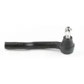 Skf Spurstangenkopf Spurstange für MAZDA 6 Kombi (GJ, GL) VKDY 814029