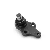 Skf Trag-/Führungsgelenk VKDS 815029 für Hyundai Trajet
