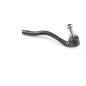 Skf Spurstangenkopf Spurstange passend für MERCEDES-BENZ M-Klasse (W164) Vorne Links VKDY 318067