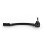 Skf Spurstangenkopf Spurstange für MINI Schrägheck (R50, R53) VKDY 318503