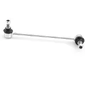 Skf Stange/Strebe, Stabilisator VKDS 348023