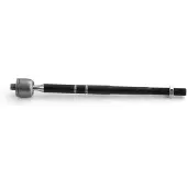 Skf VKDY 324002 Axialgelenk Spurstange für FORD MONDEO II Kombi (BNP)