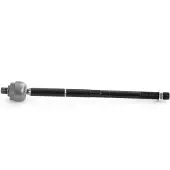 Skf VKDY 321042 Axialgelenk Spurstange für VW POLO (AW1, BZ1)