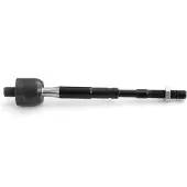Skf VKDY 323044 Axialgelenk Spurstange für TOYOTA AYGO (WNB1, KGB1)
