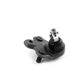 Skf Trag-/Führungsgelenk VKDS 813014