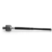 Skf VKDY 822016 Axialgelenk Spurstange für NISSAN ALMERA I Hatchback (N15)