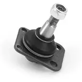 Skf Trag-/Führungsgelenk VKDS 316019 für Renault 25