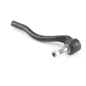 Skf Spurstangenkopf Spurstange passend für MERCEDES-BENZ M-Klasse (W164) Vorne Rechts VKDY 318072