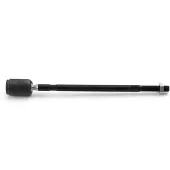 Skf Axialgelenk, Spurstange VKDY 321034