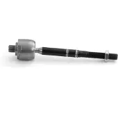 Skf VKDY 328030 Axialgelenk Spurstange passend für MERCEDES-BENZ M-Klasse (W164)
