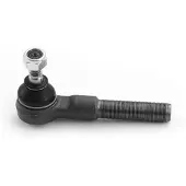 Skf Spurstangenkopf Spurstange für TOYOTA LAND CRUISER (PZJ7, KZJ7, HZJ7, BJ7, LJ7, RJ7) VKDY 811046