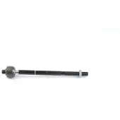 Skf Axialgelenk Spurstange VKDY 328904 für Chrysler PT Cruiser