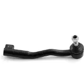 Skf Spurstangenkopf VKDY 318530 für BMW 7er