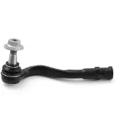 Skf Spurstangenkopf Spurstange für AUDI A4 B9 Avant (8W5, 8WD) VKDY 311069