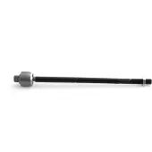 Skf Axialgelenk, Spurstange VKDY 327500