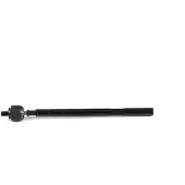 Skf Axialgelenk Spurstange VKDY 323003 für Citroën Peugeot ZX