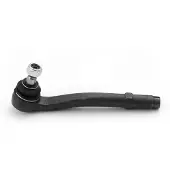 Skf Spurstangenkopf VKDY 317509 für Land Rover Range III